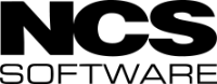 NCS Software