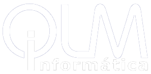 QLM Informática